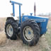 County 1164